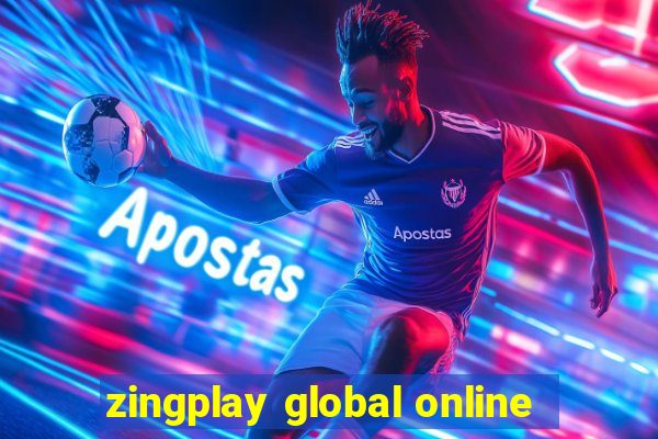 zingplay global online